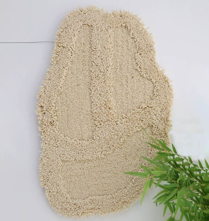 Wall Hanging Decor UAE | Decorative Wall Frames Fabric Wall Hangings and Wall Art Dubai