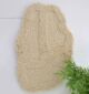 Wall Hanging Decor UAE | Decorative Wall Frames Fabric Wall Hangings and Wall Art Dubai