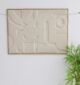 Wall Hanging Decor UAE | Decorative Wall Frames Fabric Wall Hangings and Wall Art Dubai