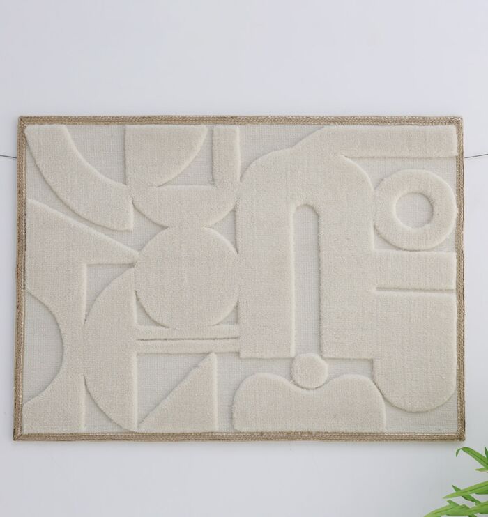 Wall Hanging Decor UAE | Decorative Wall Frames Fabric Wall Hangings and Wall Art Dubai