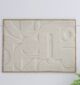 Wall Hanging Decor UAE | Decorative Wall Frames Fabric Wall Hangings and Wall Art Dubai