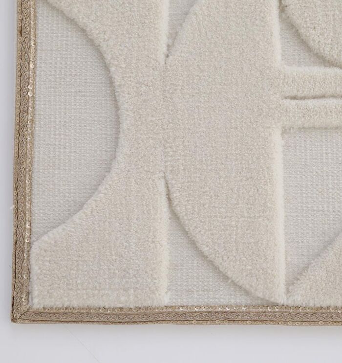 Modern wall art Dubai and decorative wall frames for elegant home arts and wall decor UAE