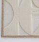 Modern wall art Dubai and decorative wall frames for elegant home arts and wall decor UAE