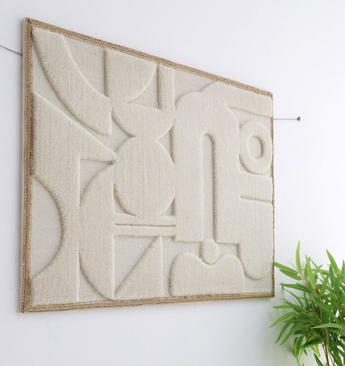 Wall Hanging Decor UAE | Decorative Wall Frames Fabric Wall Hangings and Wall Art Dubai