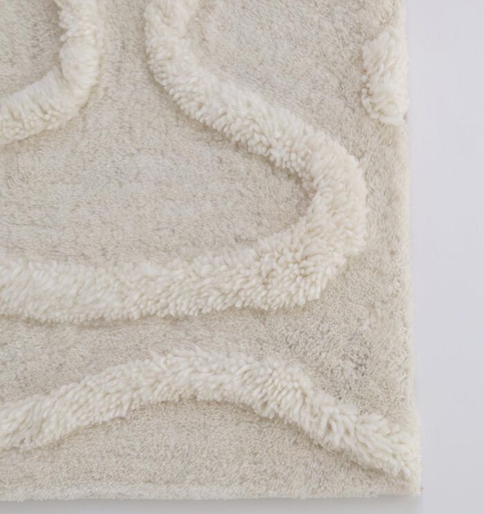 Handcrafted wall hanging planters and fabric wall hangings perfect for outdoor and indoor wall decor