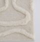 Handcrafted wall hanging planters and fabric wall hangings perfect for outdoor and indoor wall decor