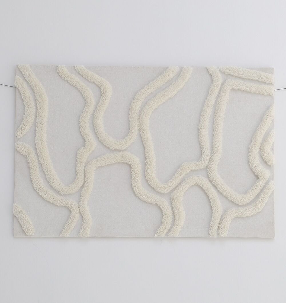 Fabric Wall Hangings and Wall Hanging Decor | Wall Art Dubai and Wall Frames UAE Handcrafted wall hanging planters and fabric wall hangings perfect for outdoor and indoor wall decor