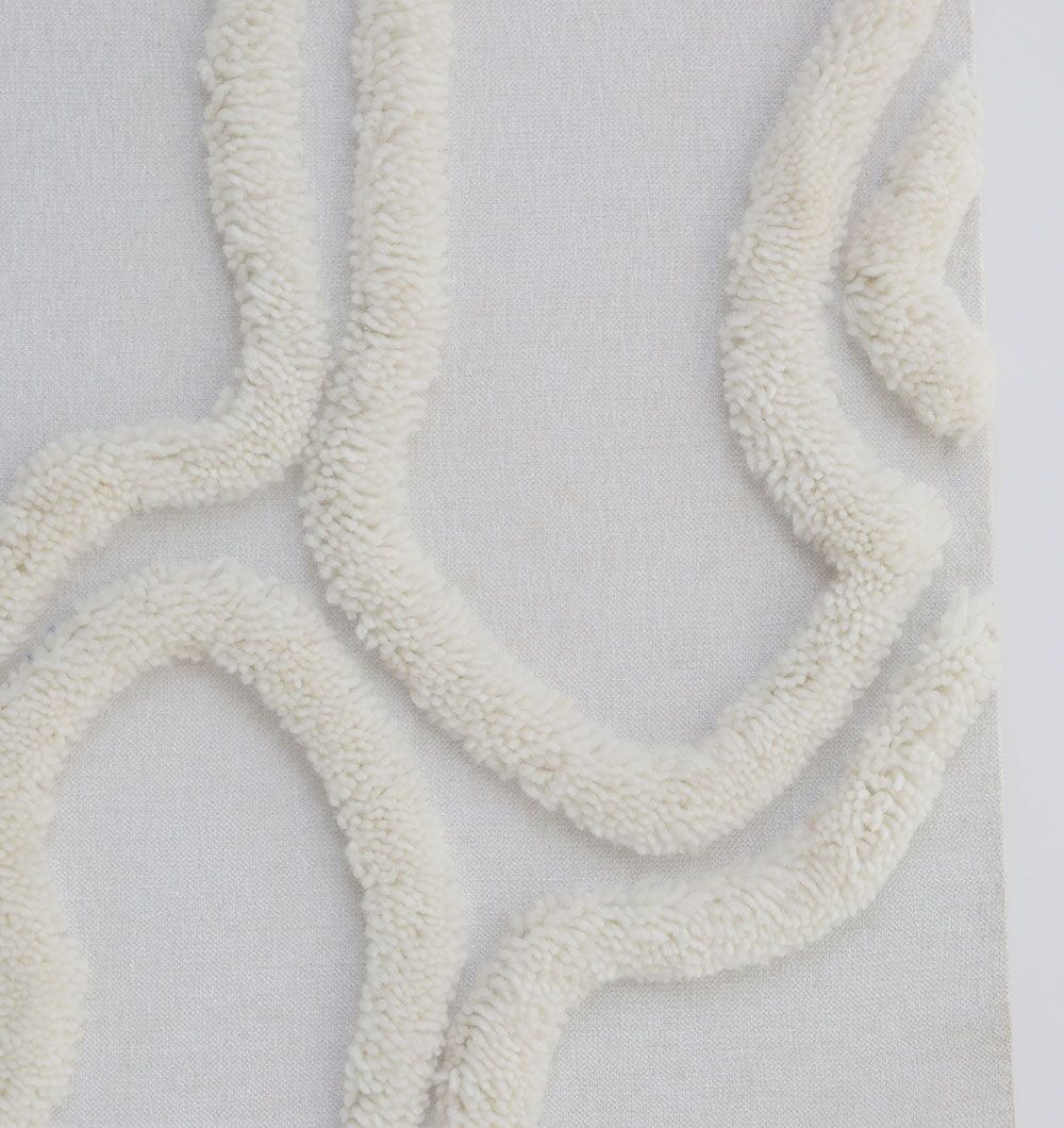 Fabric Wall Hangings and Wall Hanging Decor | Wall Art Dubai and Wall Frames UAE Handcrafted wall hanging planters and fabric wall hangings perfect for outdoor and indoor wall decor