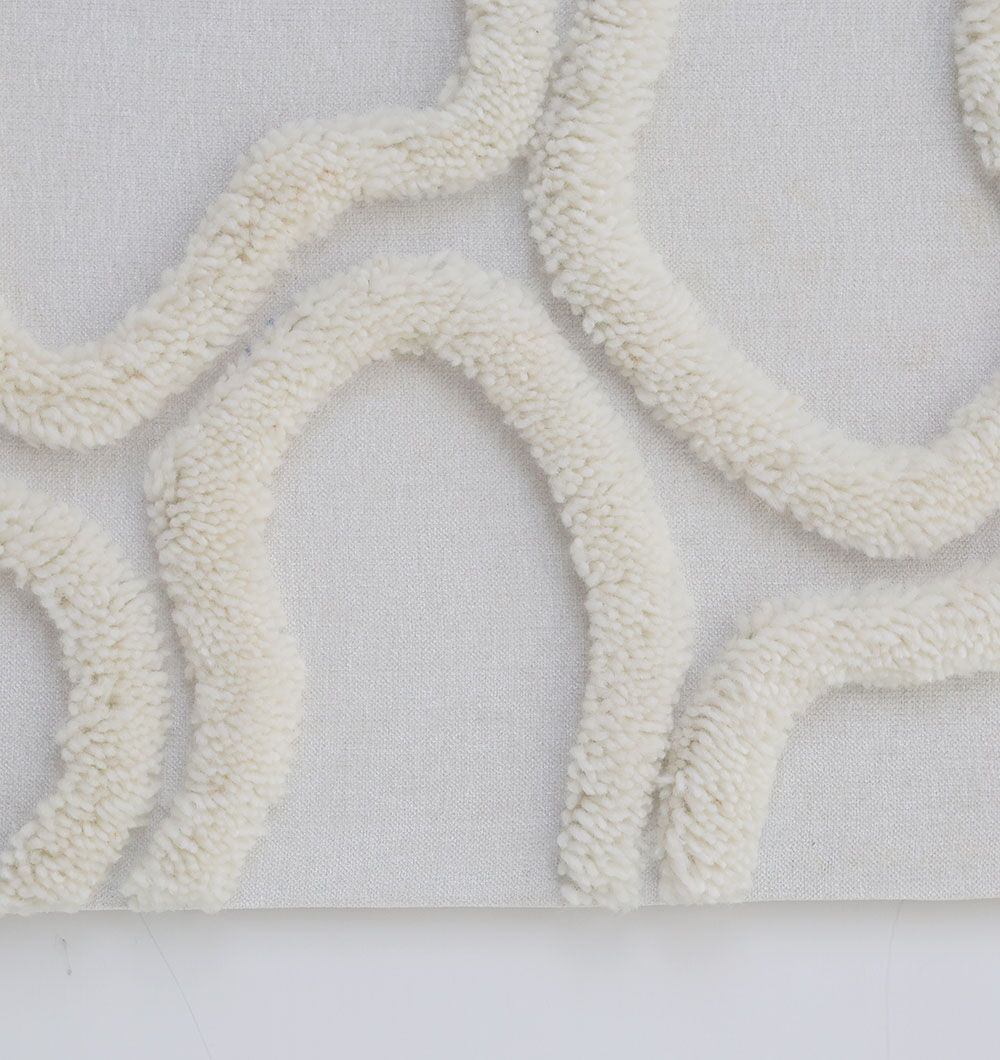 Fabric Wall Hangings and Wall Hanging Decor | Wall Art Dubai and Wall Frames UAE Handcrafted wall hanging planters and fabric wall hangings perfect for outdoor and indoor wall decor