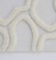 Handcrafted wall hanging planters and fabric wall hangings perfect for outdoor and indoor wall decor