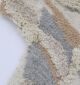 Decorative wall hanging and fabric wall hangings for modern living room wall decor in Dubai and across UAE