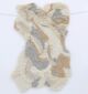 Decorative wall hanging and fabric wall hangings for modern living room wall decor in Dubai and across UAE