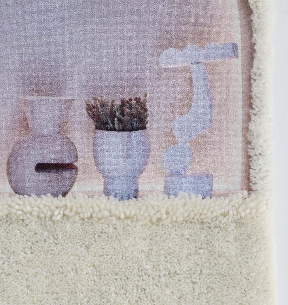 Fabric Wall Hangings and Wall Hanging Decor | Wall Art Dubai and Wall Frames UAE Handcrafted wall hanging planters and fabric wall hangings perfect for outdoor and indoor wall decor