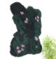 Decorative wall hanging and fabric wall hangings for modern living room wall decor in Dubai and across UAE