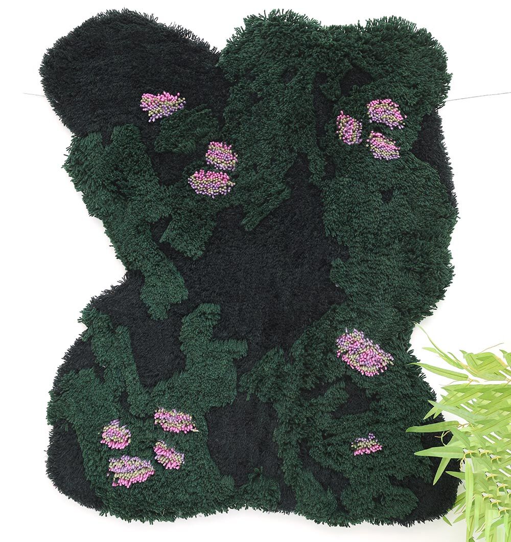 Wall Hanging Decor Dubai | Fabric Wall Hangings Wall Art UAE and Decorative Wall Frames Decorative wall hanging and fabric wall hangings for modern living room wall decor in Dubai and across UAE