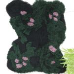 Decorative wall hanging and fabric wall hangings for modern living room wall decor in Dubai and across UAE