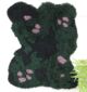 Decorative wall hanging and fabric wall hangings for modern living room wall decor in Dubai and across UAE
