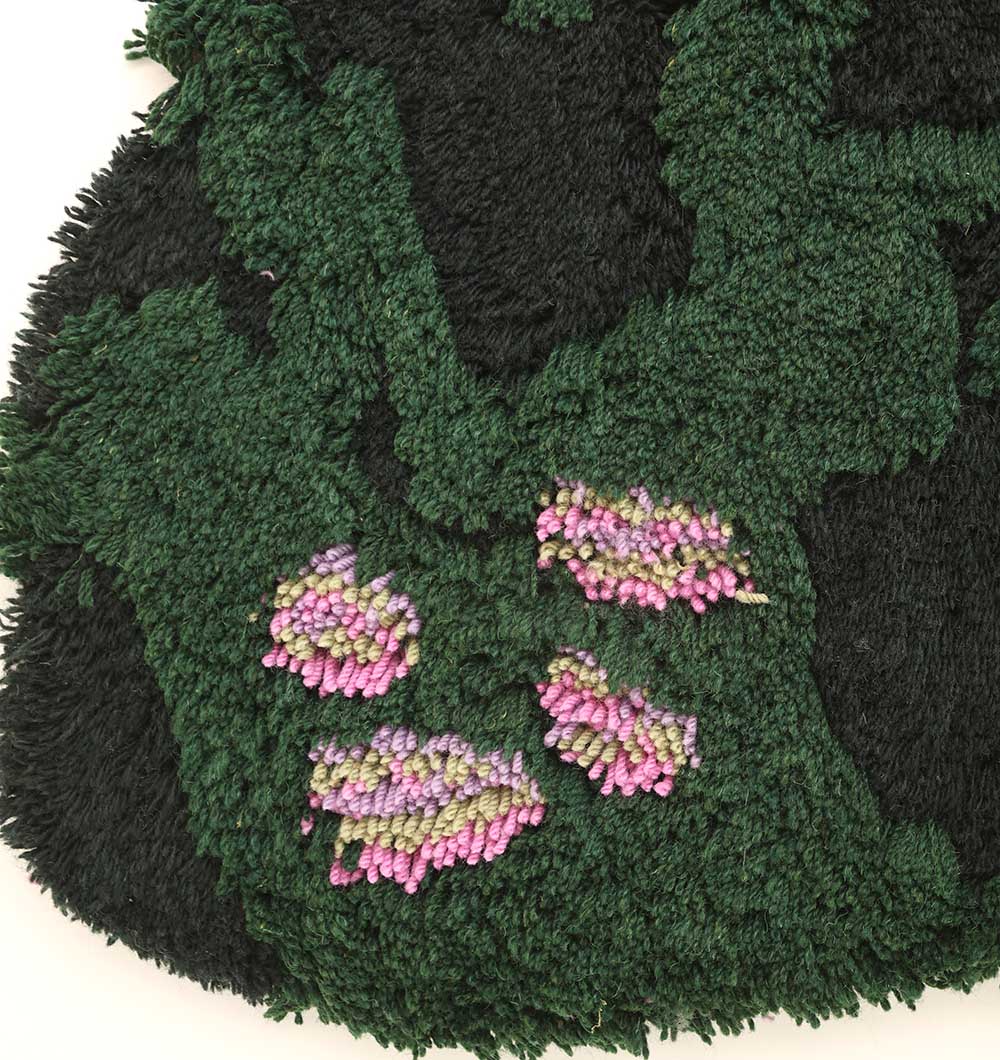 Wall Hanging Decor Dubai | Fabric Wall Hangings Wall Art UAE and Decorative Wall Frames Decorative wall hanging and fabric wall hangings for modern living room wall decor in Dubai and across UAE