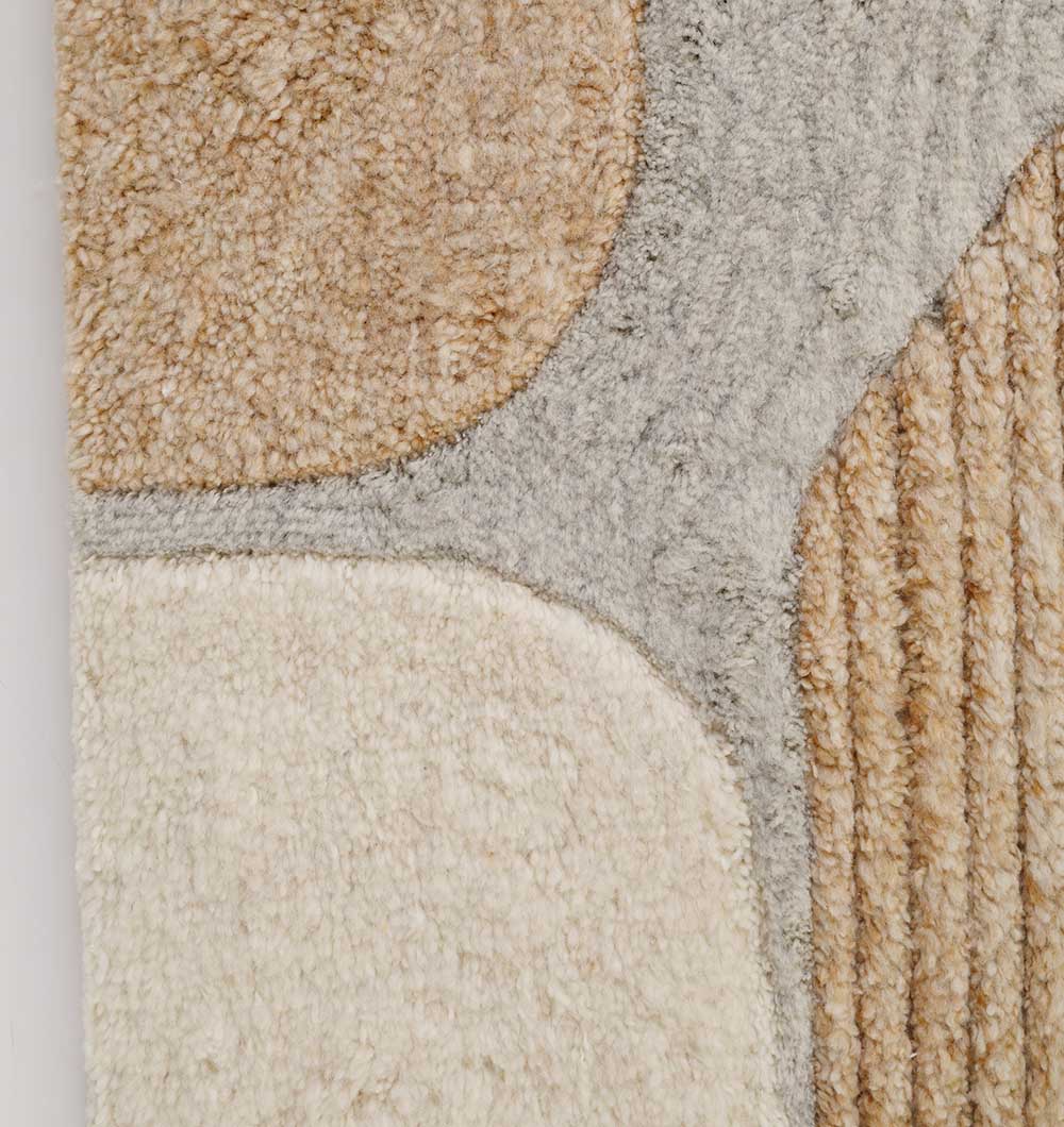 Fabric Wall Hangings and Wall Hanging Decor | Wall Art Dubai and Wall Frames UAE Handcrafted wall hanging planters and fabric wall hangings perfect for outdoor and indoor wall decor