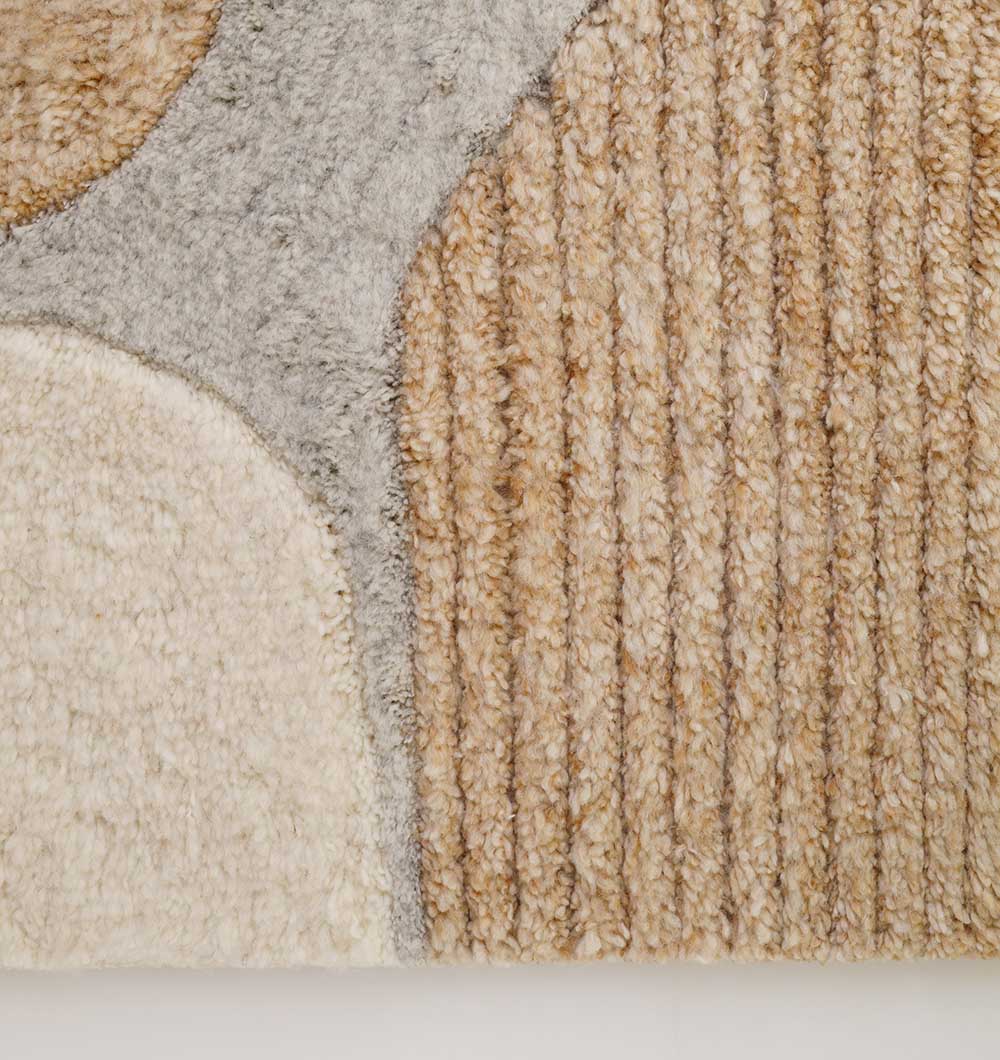 Fabric Wall Hangings and Wall Hanging Decor | Wall Art Dubai and Wall Frames UAE Handcrafted wall hanging planters and fabric wall hangings perfect for outdoor and indoor wall decor
