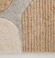 Handcrafted wall hanging planters and fabric wall hangings perfect for outdoor and indoor wall decor