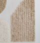 Decorative wall hanging and fabric wall hangings for modern living room wall decor in Dubai and across UAE