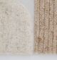 Decorative wall hanging and fabric wall hangings for modern living room wall decor in Dubai and across UAE