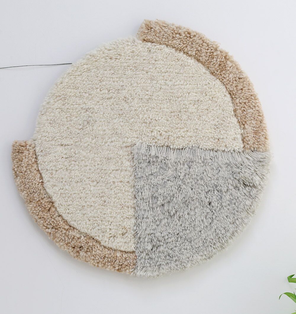 Decorative Wall Hanging Dubai | Wall Art and Home Wall Decor UAE Wall art UAE – stylish home wall decor for living room