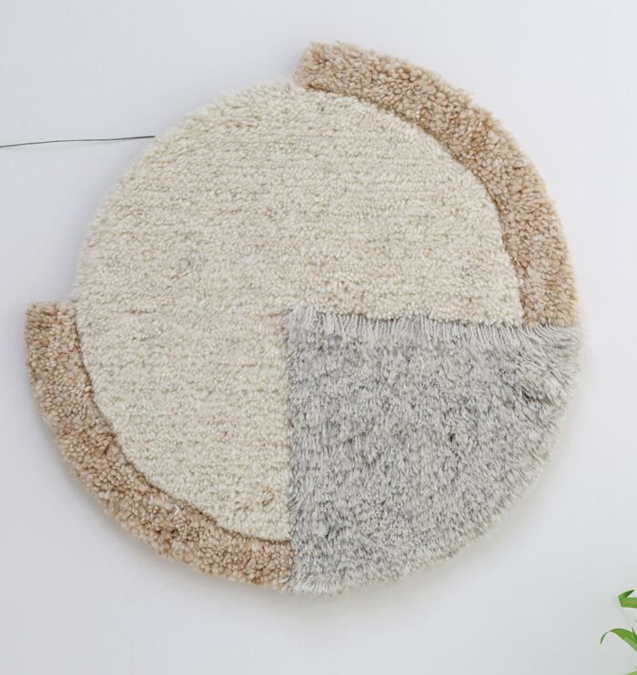 Wall art UAE – stylish home wall decor for living room