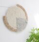 Wall art UAE – stylish home wall decor for living room