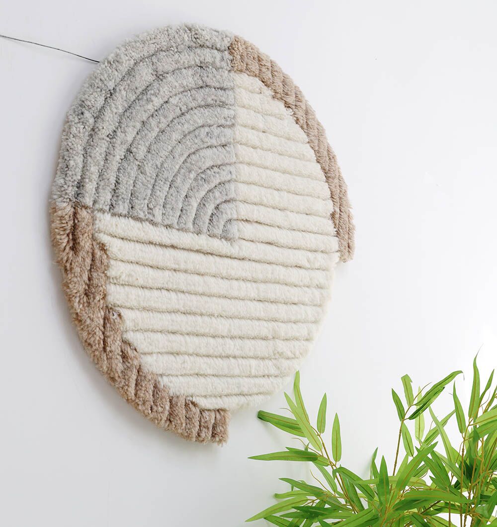Decorative Wall Hanging Dubai | Wall Art and Home Wall Decor UAE Wall art UAE – stylish home wall decor for living room