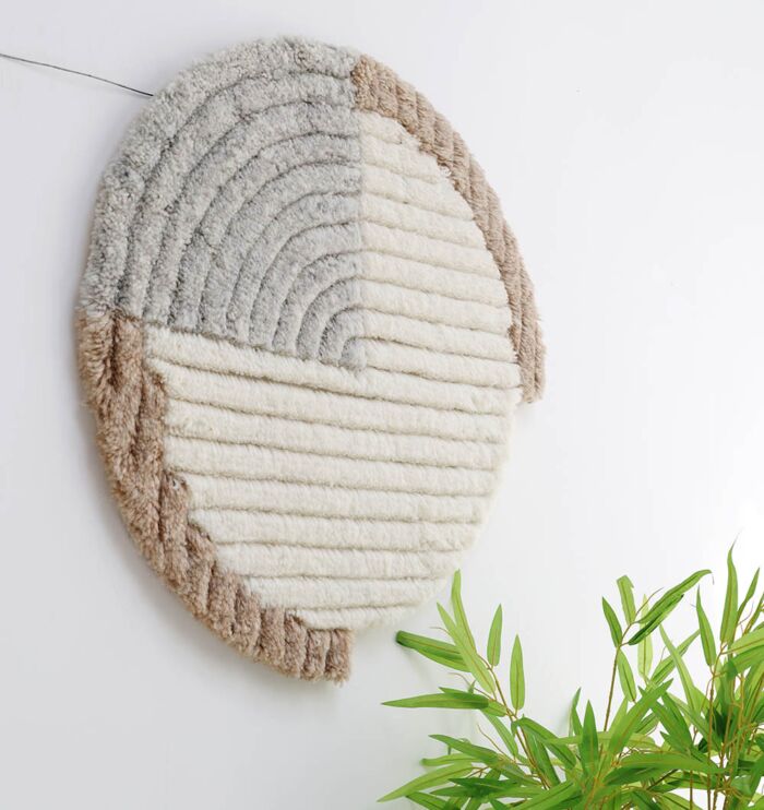Wall art UAE – stylish home wall decor for living room