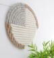 Wall art UAE – stylish home wall decor for living room