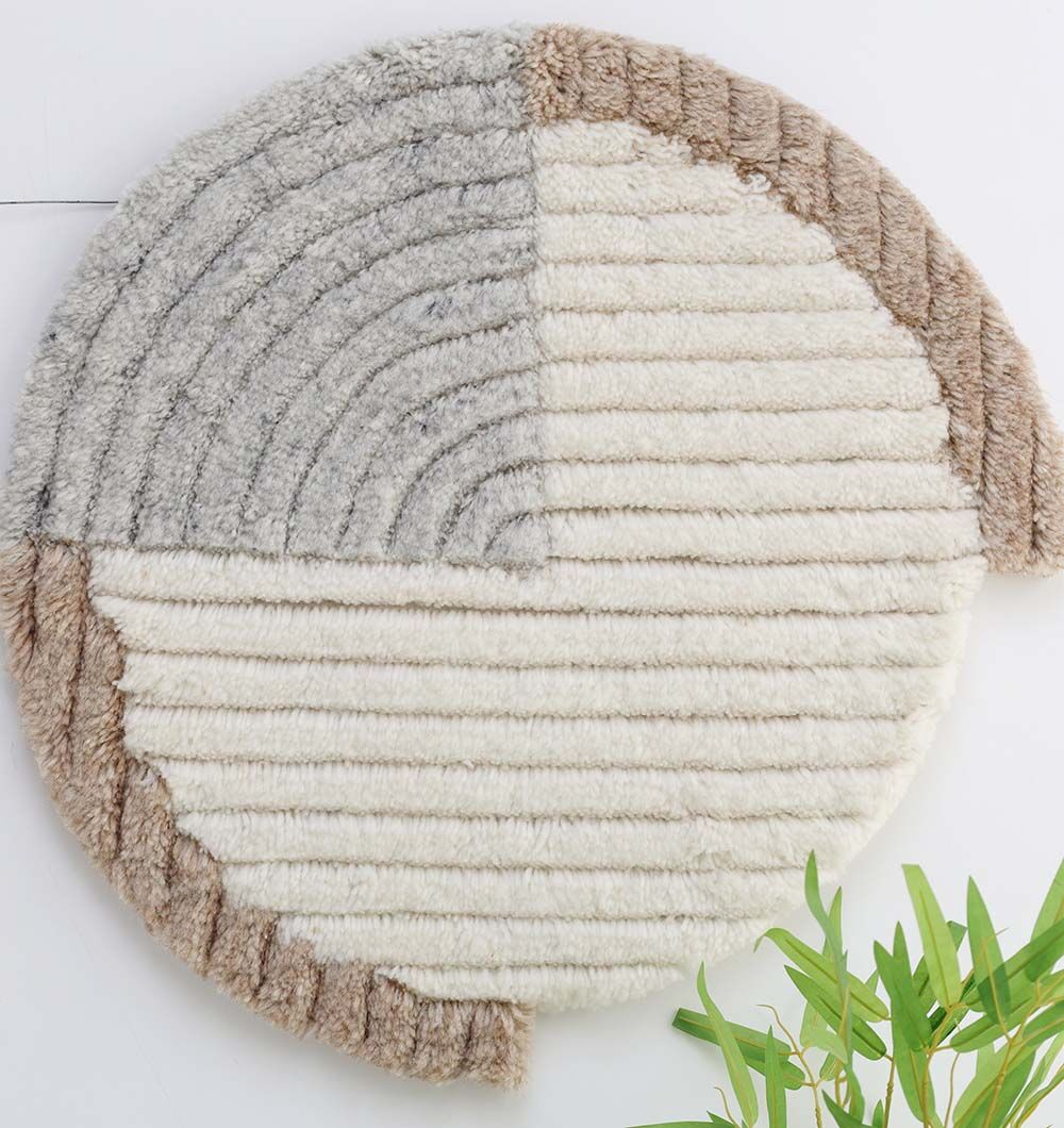 Decorative Wall Hanging Dubai | Wall Art and Home Wall Decor UAE Wall art UAE – stylish home wall decor for living room