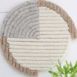 Wall art UAE – stylish home wall decor for living room