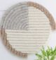 Wall art UAE – stylish home wall decor for living room