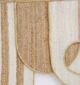 Wall art UAE – stylish home wall decor for living room