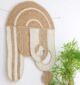 Wall art UAE – stylish home wall decor for living room