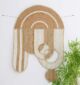 Wall art UAE – stylish home wall decor for living room