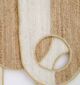 Wall art UAE – stylish home wall decor for living room