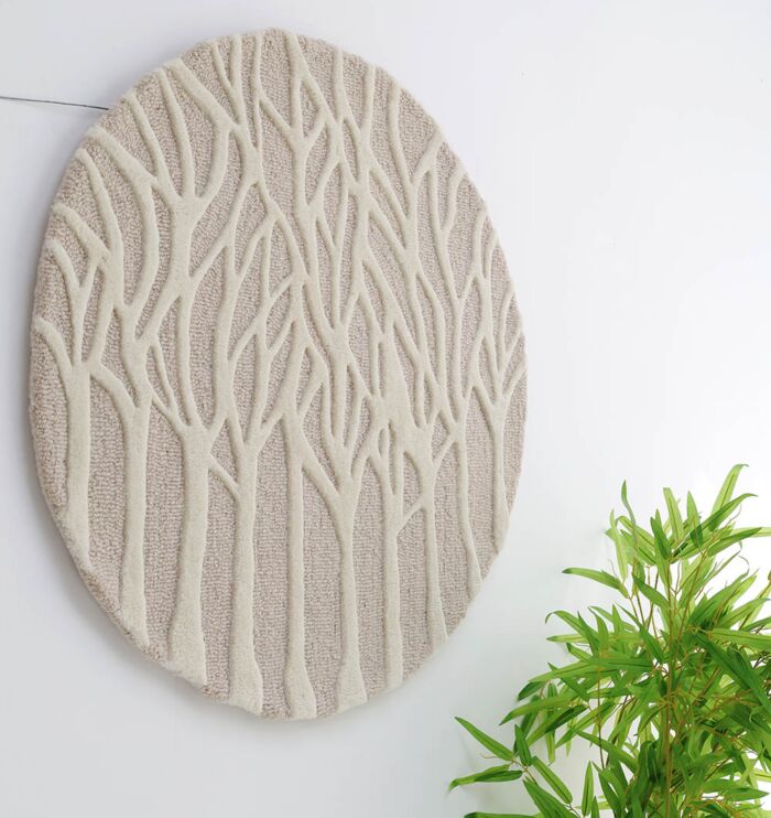 Wall art UAE – stylish home wall decor for living room