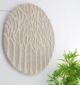 Wall art UAE – stylish home wall decor for living room