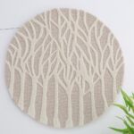 Wall art UAE – stylish home wall decor for living room