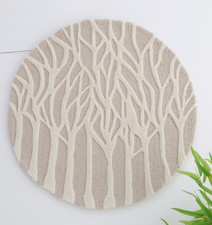 Wall art UAE – stylish home wall decor for living room