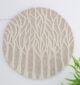 Wall art UAE – stylish home wall decor for living room