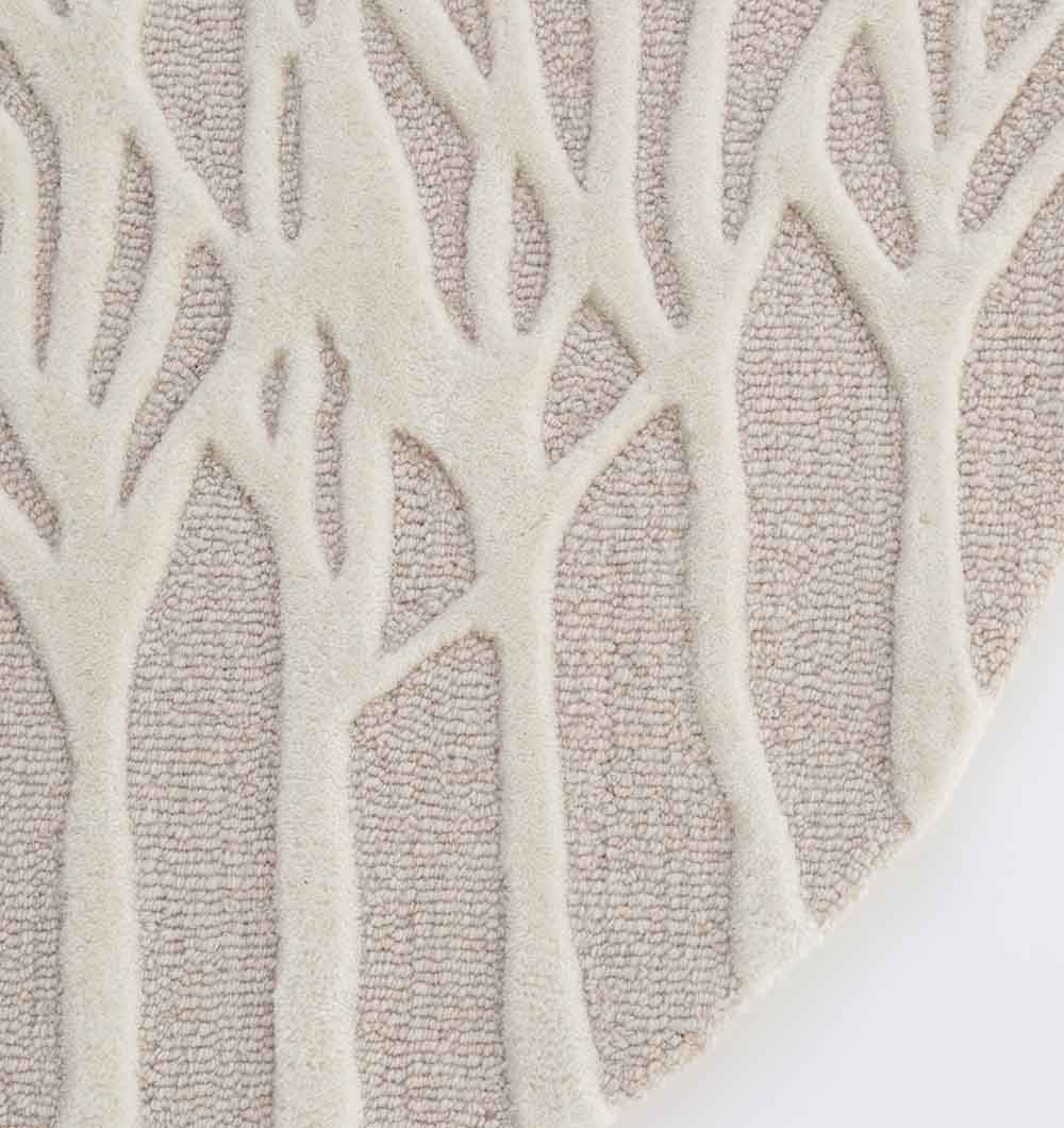 Decorative Wall Hanging Dubai | Wall Art and Home Wall Decor UAE Wall art UAE – stylish home wall decor for living room