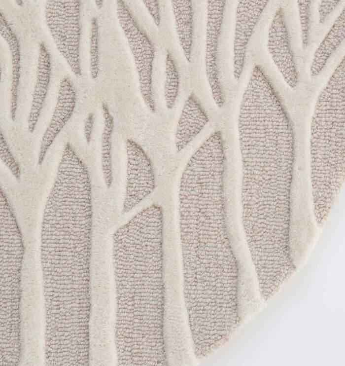 Wall art UAE – stylish home wall decor for living room