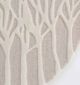 Wall art UAE – stylish home wall decor for living room