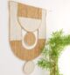 Home art wall decor Dubai – unique decorative wall pieces