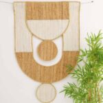 Home art wall decor Dubai – unique decorative wall pieces